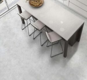 etowah_blanco_ Etowah Blanco 60x120 Matt Rettificato Γρανιτοπλακάκι Α' ποιότητας Δαπέδου PPSX