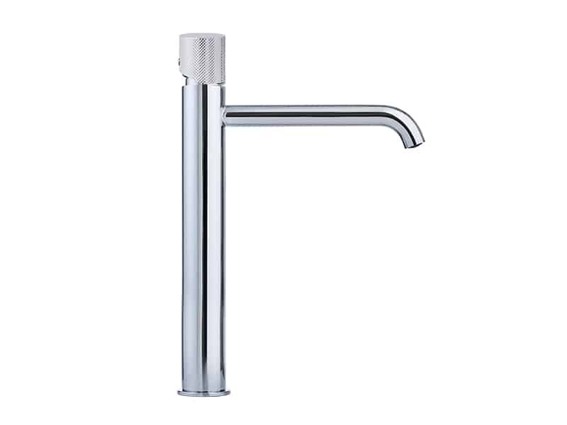 00-07013/DC ΜΠΑΤΑΡΙΑ ΝΙΠΤΗΡΟΣ ΨΗΛΗ ETNA MINIMAL DECO MODEA