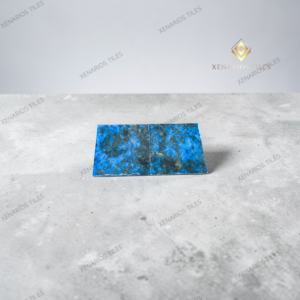 NEAG636 AURORA 15x15cm (RONDINE GROUP ITALY)