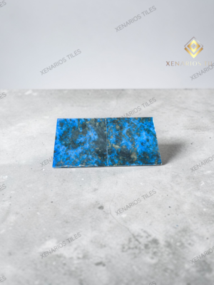 NEAG636 AURORA 15x15cm (RONDINE GROUP ITALY)