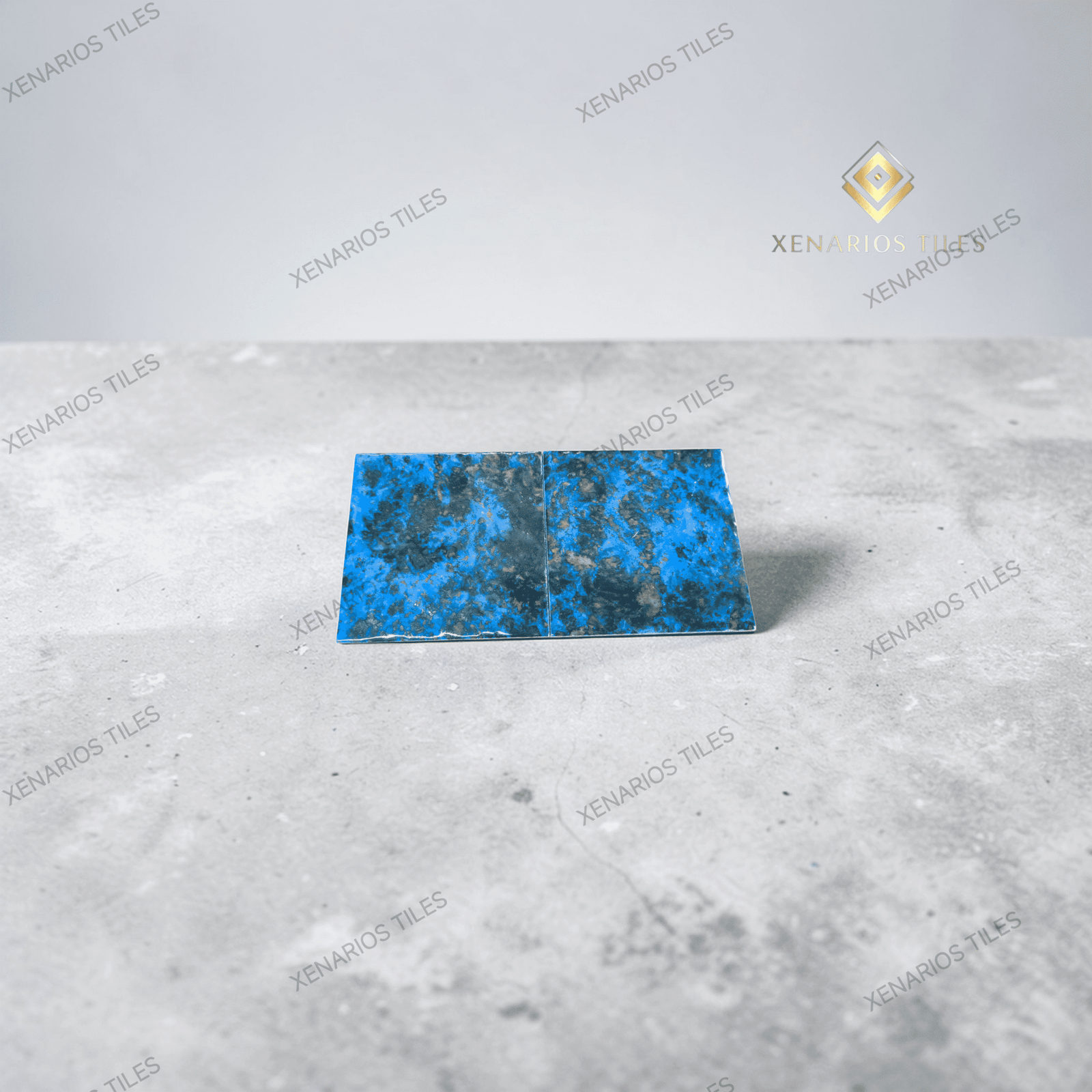 NEAG636 AURORA 15x15cm (RONDINE GROUP ITALY)