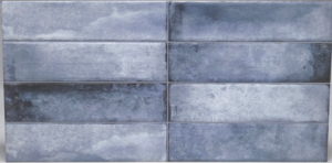 1000040467 Enjoy Azul Matt 30x60 Πλακάκι Α'ποιότητας Κεραμικό Τοίχου