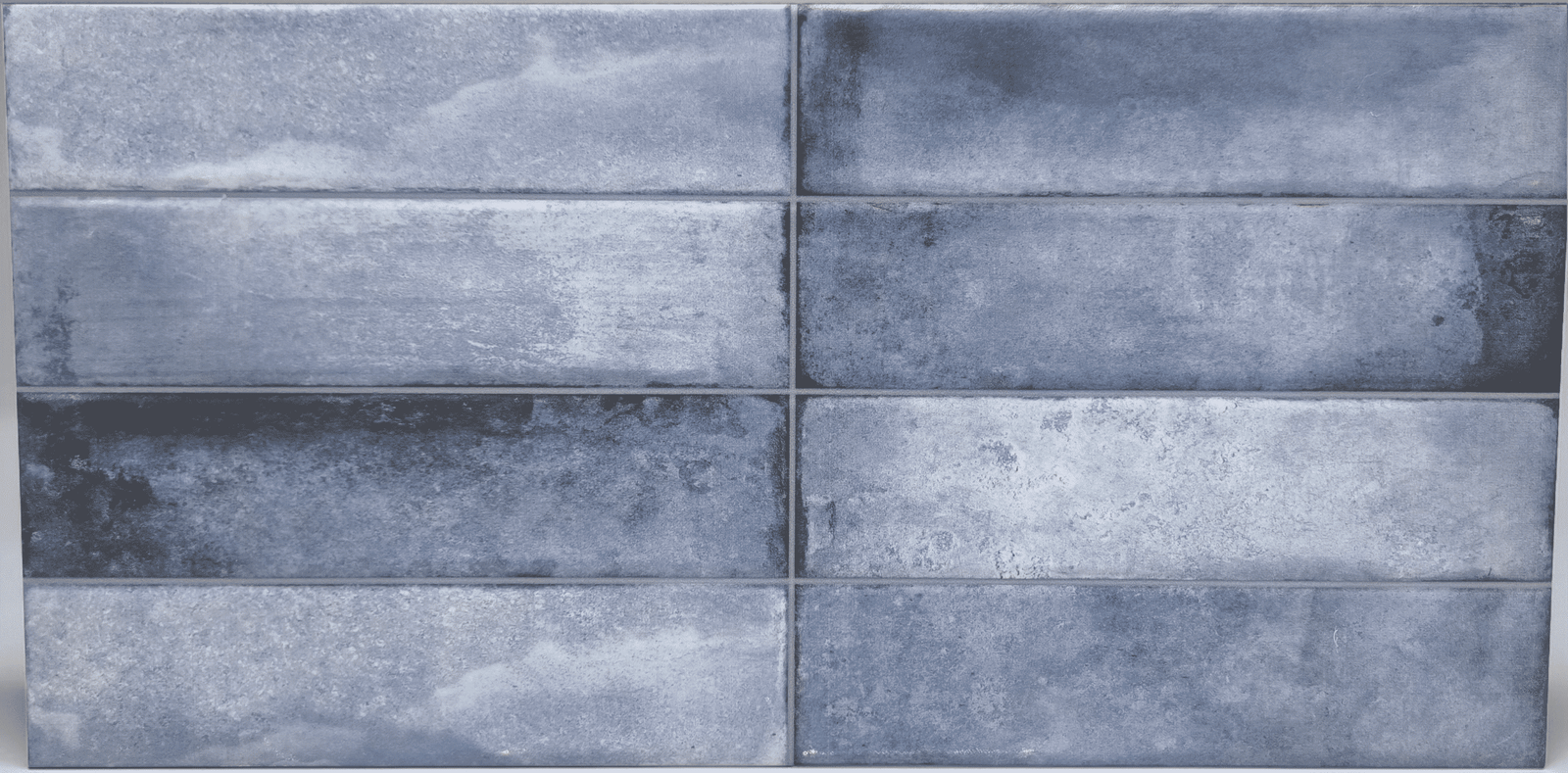 Enjoy Azul Matt 30×60 Πλακάκι Α’ποιότητας Κεραμικό Τοίχου