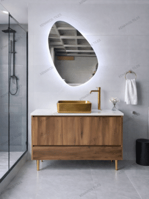 0464- TORRE ΕΠΙΠΛΟ ΜΠΑΝΙΟΥ ΣΥΝΘΕΣΗ ΜΕ ΠΟΔΙΑ 91X46