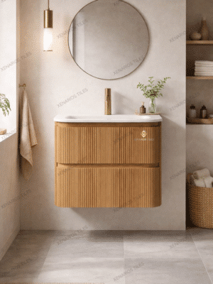 0011- ΕΠΙΠΛΟ ΜΠΑΝΙΟΥ 60CM