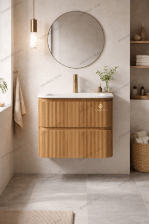 0011- ΕΠΙΠΛΟ ΜΠΑΝΙΟΥ 60CM