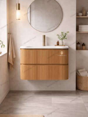 0012- ΕΠΙΠΛΟ ΜΠΑΝΙΟΥ 80CM