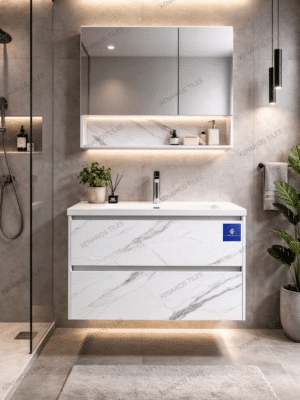 0013- ΕΠΙΠΛΟ ΜΠΑΝΙΟΥ 80CM ΣΥΝΘΕΣΗ