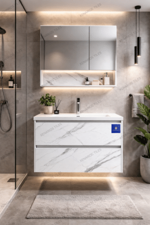 0013- ΕΠΙΠΛΟ ΜΠΑΝΙΟΥ 80CM ΣΥΝΘΕΣΗ