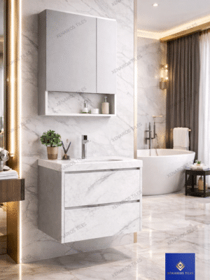 0014- ΕΠΙΠΛΟ ΜΠΑΝΙΟΥ 60CM ΣΥΝΘΕΣΗ