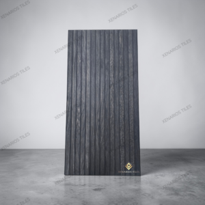 BLK WOOD LOOK 120X60 Mat Γρανίτης Α Ποιότητας (Rondine Group Italy)