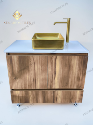 IMG_20260303_150023 0464- TORRE ΕΠΙΠΛΟ ΜΠΑΝΙΟΥ ΣΥΝΘΕΣΗ ΜΕ ΠΟΔΙΑ