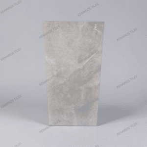 SALINA BONE 120X60 Πλακάκι Γρανίτης Α Ποιότητας Ματ Rettificato (Made in Spain)