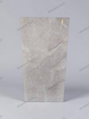 IMG_20260304_150516 SALINA BONE 120X60 Πλακάκι Γρανίτης Α Ποιότητας Ματ Rettificato (Made in Spain)