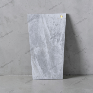 SATURNO MOON 120X60 Πλακάκι Γρανίτης Α Ποιότητας Ματ Rettificato (Made in Spain)