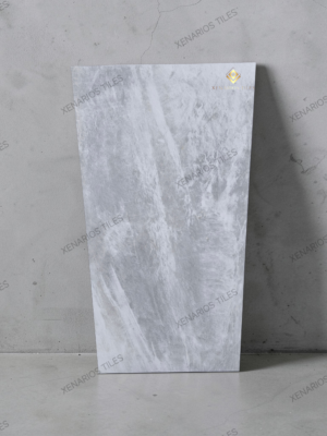 IMG_20260304_153244 SATURNO MOON 120X60 Πλακάκι Γρανίτης Α Ποιότητας Ματ Rettificato (Made in Spain)