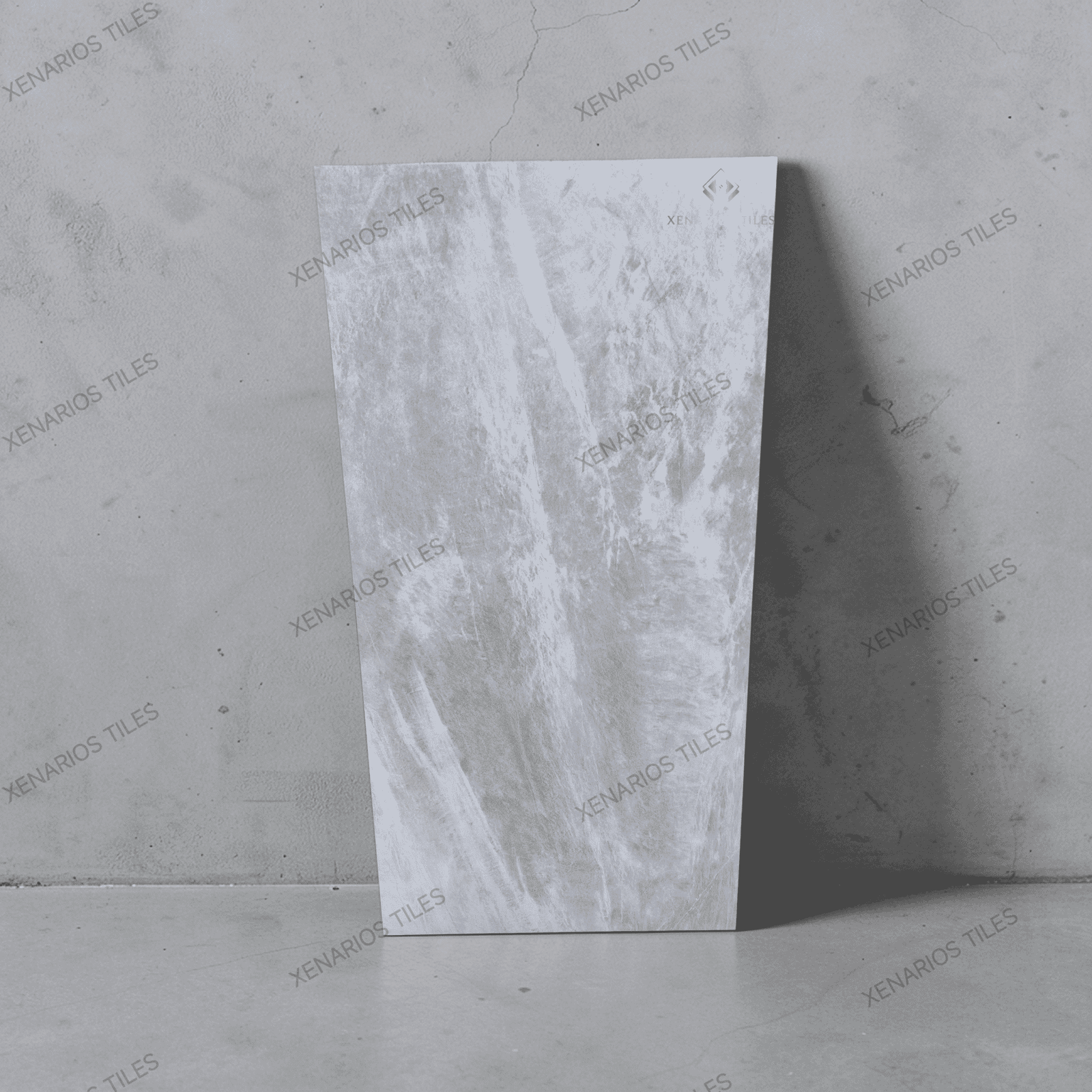 SATURNO MOON 120X60 Πλακάκι Γρανίτης Α Ποιότητας Ματ Rettificato (Made in Spain)