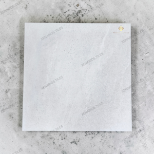 Halton White Matt 60x60 Γρανίτης Α' ποιότητας [Alaplana]