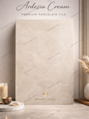 IMG_20260316_160037 ARDESIA CREAM 120X60 Πλακάκι Γρανίτης Α Ποιότητας Ματ Rettificato (Made in Spain)