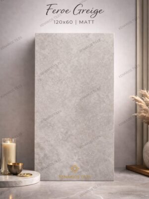WhatsApp Image 2026-03-17 at 11.24.56 (3) Feroe Greige Matt Rettificato 60x120 Porcellanato Δαπέδου STN Ceramica