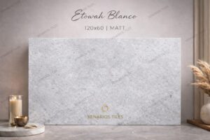 WhatsApp Image 2026-03-17 at 11.24.56 Etowah Blanco 60x120 Matt Rettificato Γρανιτοπλακάκι Α' ποιότητας Δαπέδου PPSX