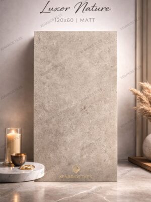 WhatsApp Image 2026-03-17 at 11.24.56 (5) LUXOR NATURE 120X60 Πλακάκι Γρανίτης Α Ποιότητας Ματ Retticato (Made in Spain)