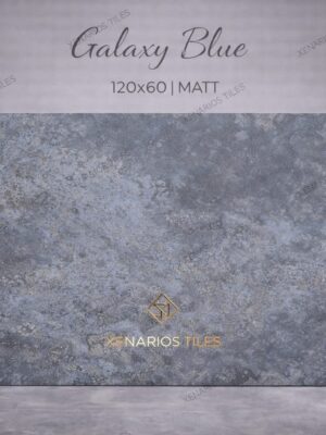 GALAXY BLUE 120X60 ΓΡΑΝΙΤΗΣ ΜΑΤ ΔΑΠΕΔΟΥ Α ΠΟΙΟΤΗΤΑΣ PPSX