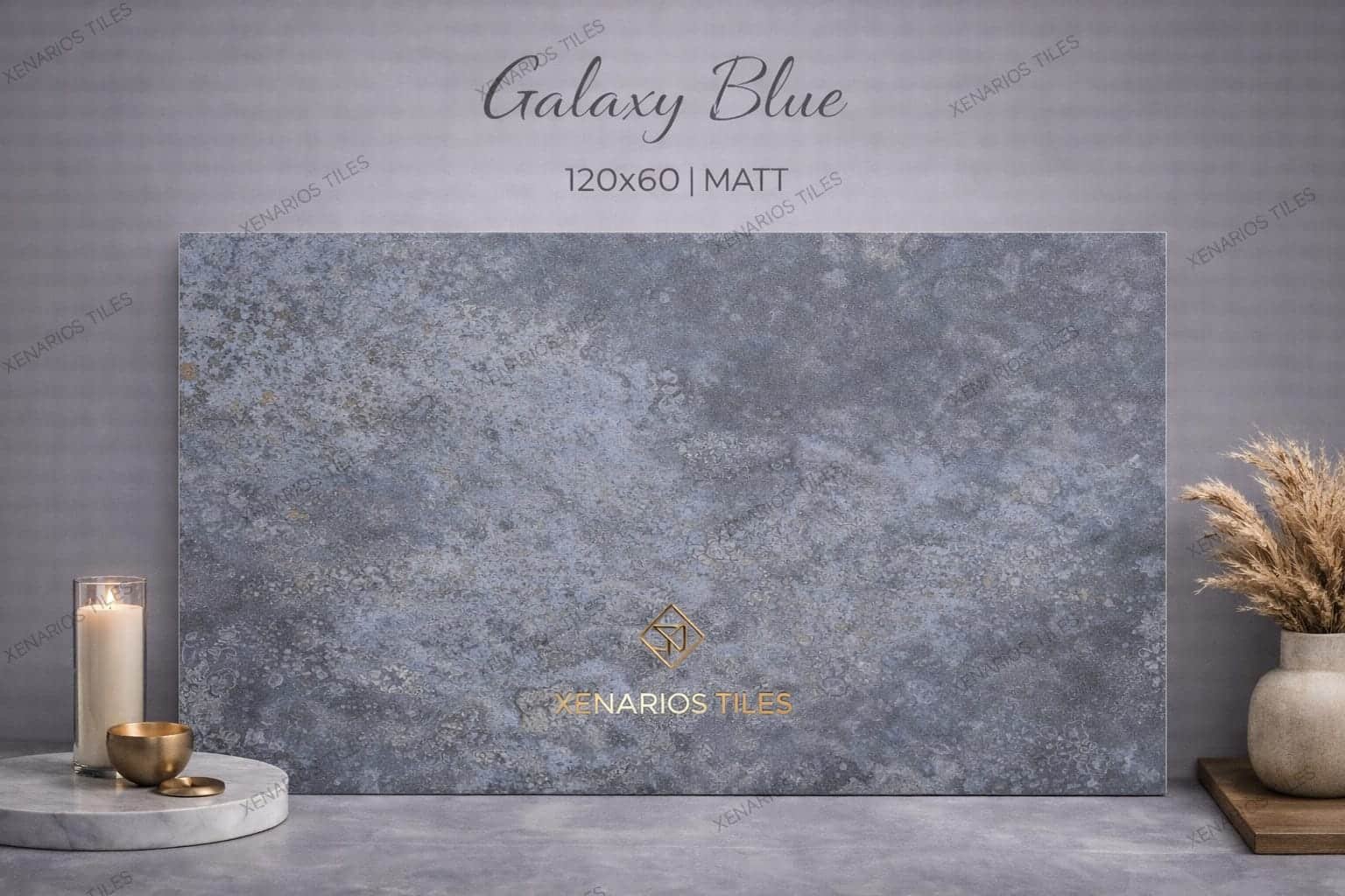 GALAXY BLUE 120X60 ΓΡΑΝΙΤΗΣ ΜΑΤ ΔΑΠΕΔΟΥ Α ΠΟΙΟΤΗΤΑΣ PPSX
