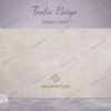 TRAFIC BEIGE 120X60 ΓΡΑΝΙΤΗΣ ΜΑΤ ΔΑΠΕΔΟΥ Α ΠΟΙΟΤΗΤΑΣ PPSX