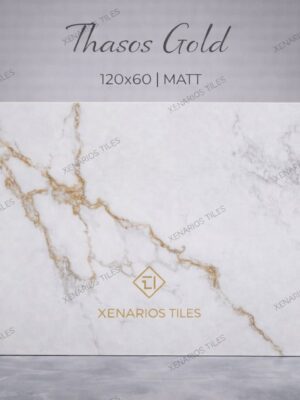 WhatsApp Image 2026-03-19 at 16.26.05 THASOS GOLD 120X60 ΓΡΑΝΙΤΗΣ ΜΑΤ ΔΑΠΕΔΟΥ Α ΠΟΙΟΤΗΤΑΣ PPSX