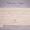 TRAVERTINO BEIGE 120X60 ΓΡΑΝΙΤΗΣ ΜΑΤ ΔΑΠΕΔΟΥ Α ΠΟΙΟΤΗΤΑΣ PPSX