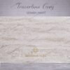TRAVERTINO GREY 120X60 ΓΡΑΝΙΤΗΣ ΜΑΤ ΔΑΠΕΔΟΥ Α ΠΟΙΟΤΗΤΑΣ PPSX