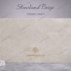 STONELAND BEIGE 120X60 ΓΡΑΝΙΤΗΣ ΜΑΤ ΔΑΠΕΔΟΥ Α ΠΟΙΟΤΗΤΑΣ PPSX