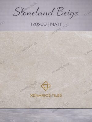WhatsApp Image 2026-03-19 at 16.26.05 (6) STONELAND BEIGE 120X60 ΓΡΑΝΙΤΗΣ ΜΑΤ ΔΑΠΕΔΟΥ Α ΠΟΙΟΤΗΤΑΣ PPSX