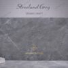 STONELAND GREY 120X60 ΓΡΑΝΙΤΗΣ ΜΑΤ ΔΑΠΕΔΟΥ Α ΠΟΙΟΤΗΤΑΣ PPSX