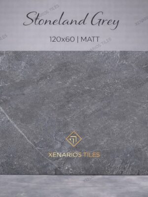 WhatsApp Image 2026-03-19 at 16.26.05 (7) STONELAND GREY 120X60 ΓΡΑΝΙΤΗΣ ΜΑΤ ΔΑΠΕΔΟΥ Α ΠΟΙΟΤΗΤΑΣ PPSX