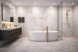 THASOS GOLD 120X60 ΓΡΑΝΙΤΗΣ ΜΑΤ ΔΑΠΕΔΟΥ Α ΠΟΙΟΤΗΤΑΣ PPSX