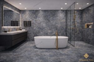 GALAXY BLUE 120X60 ΓΡΑΝΙΤΗΣ ΜΑΤ ΔΑΠΕΔΟΥ Α ΠΟΙΟΤΗΤΑΣ PPSX