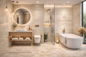 TRAVERTINO BEIGE 120X60 ΓΡΑΝΙΤΗΣ ΜΑΤ ΔΑΠΕΔΟΥ Α ΠΟΙΟΤΗΤΑΣ PPSX