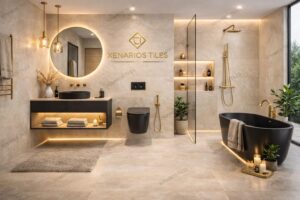 STONELAND BEIGE 120X60 ΓΡΑΝΙΤΗΣ ΜΑΤ ΔΑΠΕΔΟΥ Α ΠΟΙΟΤΗΤΑΣ PPSX