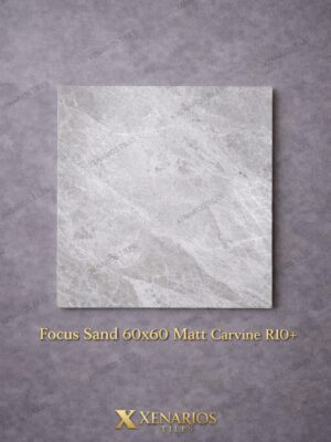 WhatsApp Image 2026-03-31 at 16.12.15 FOCUS SAND 60X60 ΓΡΑΝΙΤΗΣ Α ΠΟΙΟΤΗΤΑΣ ΜΑΤΤ R10+ CARVINE ANTISLIP