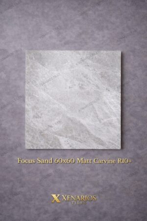 WhatsApp Image 2026-03-31 at 16.12.15 FOCUS SAND 60X60 ΓΡΑΝΙΤΗΣ Α ΠΟΙΟΤΗΤΑΣ ΜΑΤΤ R10+ CARVINE ANTISLIP