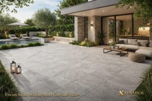 WhatsApp Image 2026-03-31 at 16.12.21 FOCUS SAND 60X60 ΓΡΑΝΙΤΗΣ Α ΠΟΙΟΤΗΤΑΣ ΜΑΤΤ R10+ CARVINE ANTISLIP