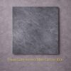 FOCUS GREY 60X60 ΓΡΑΝΙΤΗΣ Α ΠΟΙΟΤΗΤΑΣ ΜΑΤΤ R10+ CARVINE ANTISLIP