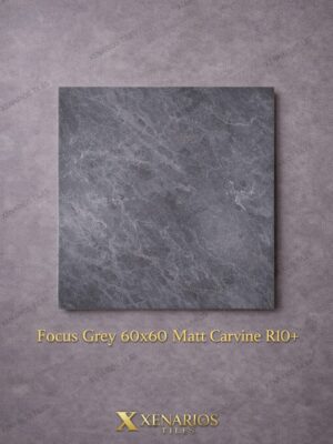 WhatsApp Image 2026-03-31 at 16.12.26 FOCUS GREY 60X60 ΓΡΑΝΙΤΗΣ Α ΠΟΙΟΤΗΤΑΣ ΜΑΤΤ R10+ CARVINE ANTISLIP