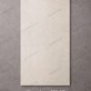 GLOVER IVORY 120X60 Πλακάκι Γρανίτης Α Ποιότητας Ματ Rettificato (Made in Spain)
