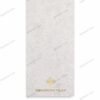 SERENA WHITE 120X60 Πλακάκι Γρανίτης Α Ποιότητας Ματ Rettificato (Made in Spain)