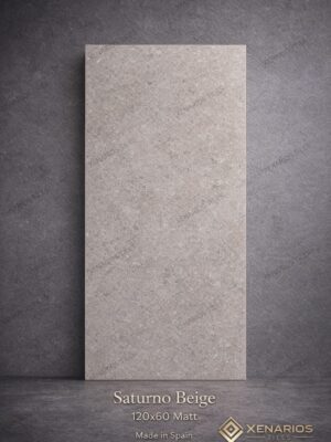 WhatsApp Image 2026-04-06 at 15.25.54 SATURNO BEIGE 120X60 Πλακάκι Γρανίτης Α Ποιότητας Ματ Rettificato (Made in Spain)