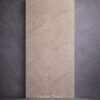 LUXOR NOCE 120X60 Πλακάκι Γρανίτης Α Ποιότητας Ματ Retticato (Made in Spain)