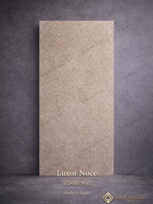 WhatsApp Image 2026-04-06 at 15.32.38 LUXOR NOCE 120X60 Πλακάκι Γρανίτης Α Ποιότητας Ματ Retticato (Made in Spain)